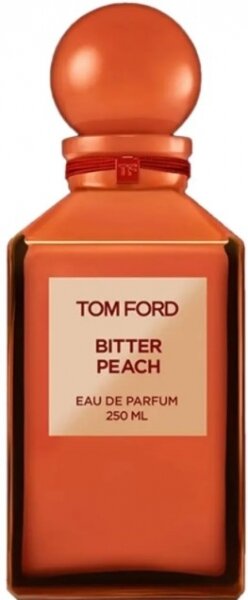 Tom Ford Bitter Peach EDP 250 ml Unisex Parfüm kullananlar yorumlar